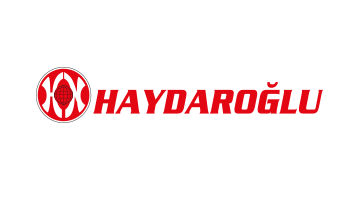 Haydaroğlu Nakliyat