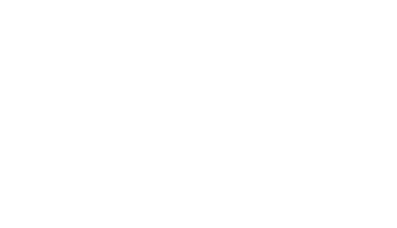 OHYO Collection